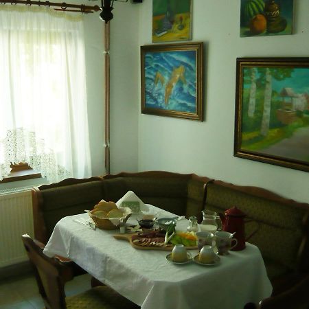 Apartament Paintings Mario Bukareszt Zewnętrze zdjęcie