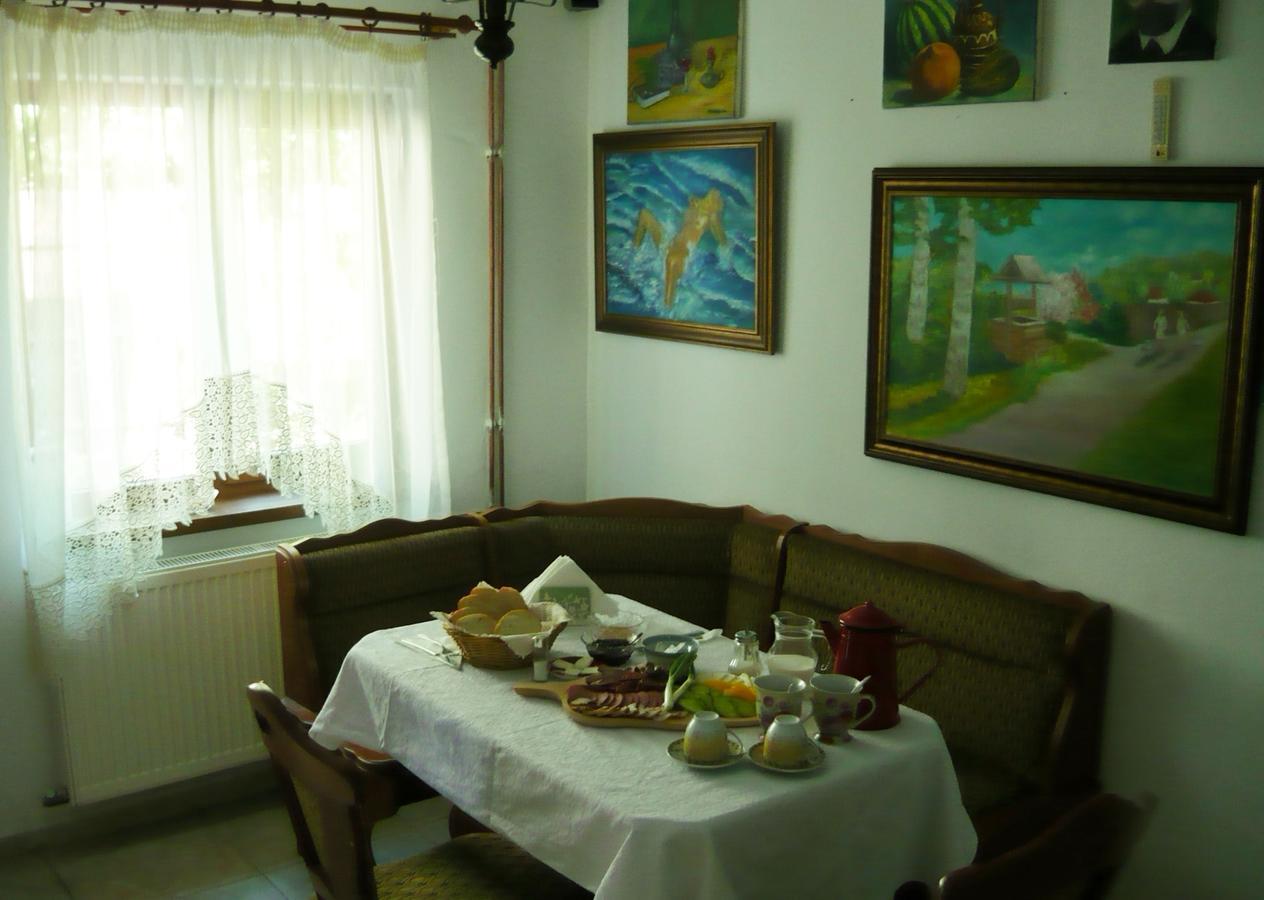 Apartament Paintings Mario Bukareszt Zewnętrze zdjęcie